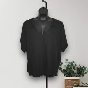 Women’s Plus Size